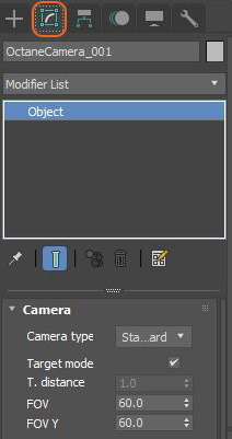 CameraSettings_Fig01