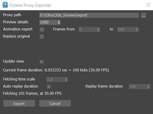 Export_To_Octane_Proxy_Fig01_3dsmax_v2023.jpg
