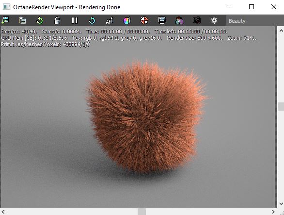 HairFur_Fig01_3dsmax_v3_08