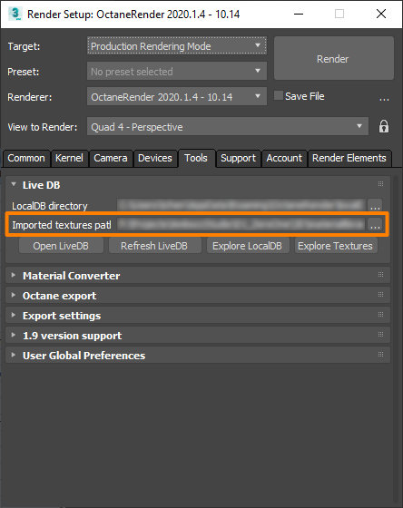 Octane_LiveDB_Fig03_3dsmax_v2019