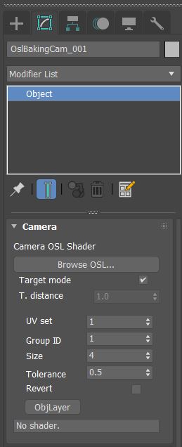 OSL_Baking_Camera_Fig01_3dsmax_v4_0