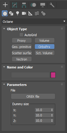 Orbx_Proxy_Fig01_3dsmax_v2018