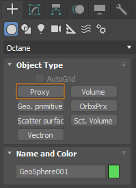 Octane_Proxy_Fig03_3dsmax_v2018