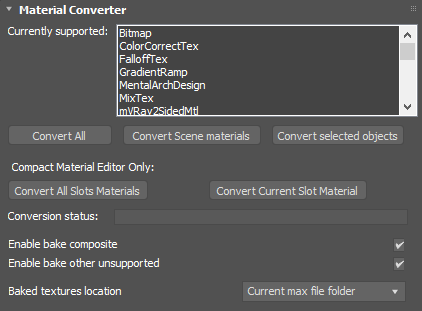 Material_Conversion_Fig01