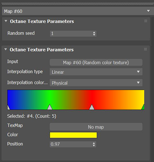 Random_Color_Texture_Fig01_3dsmax_v2023.jpg