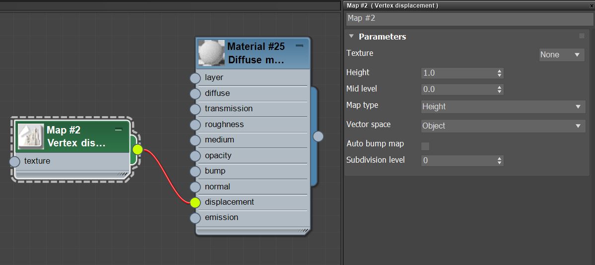 Vertex_Displacement_Fig01_3dsmax_v2019