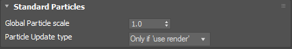 RS Support StandardParticles fig01 3dsmax v2021