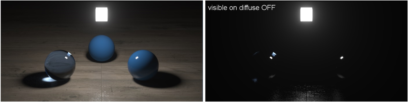 TextureEmission Fig04 3dsmax v3 08