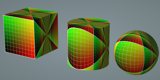 texture-projection-perspective-v1-5