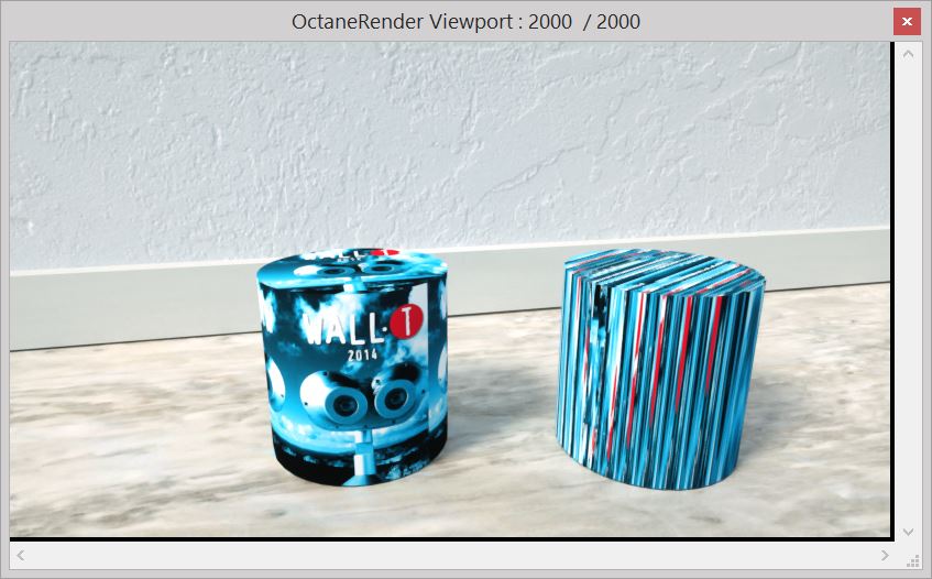 Uv Projection UV Projection