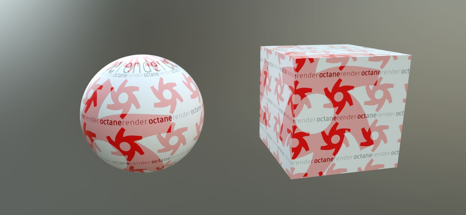 UVW Transform Texture