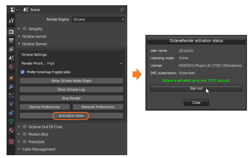 Authentication_Internet_Access_Fig03_Blender_2019