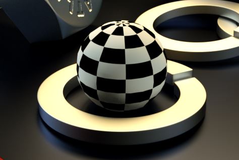 SphericalProj_Fig01_Blender_V3-08