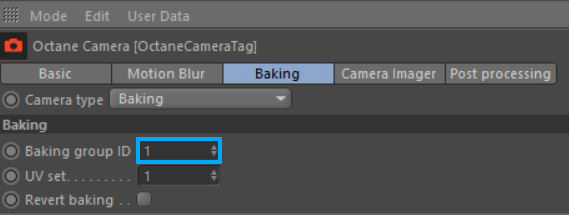 BakingCamera_Fig04_C4D_v3_08