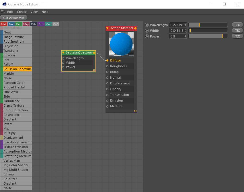 GaussianSpectrum_Fig01a_C4D_v3_08