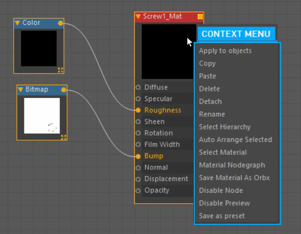 NodeEditorContextMenu_Fig01_C4D_v3_08