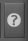 clipboard toggle button