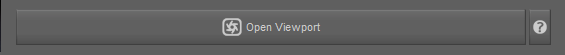 open Live viewport