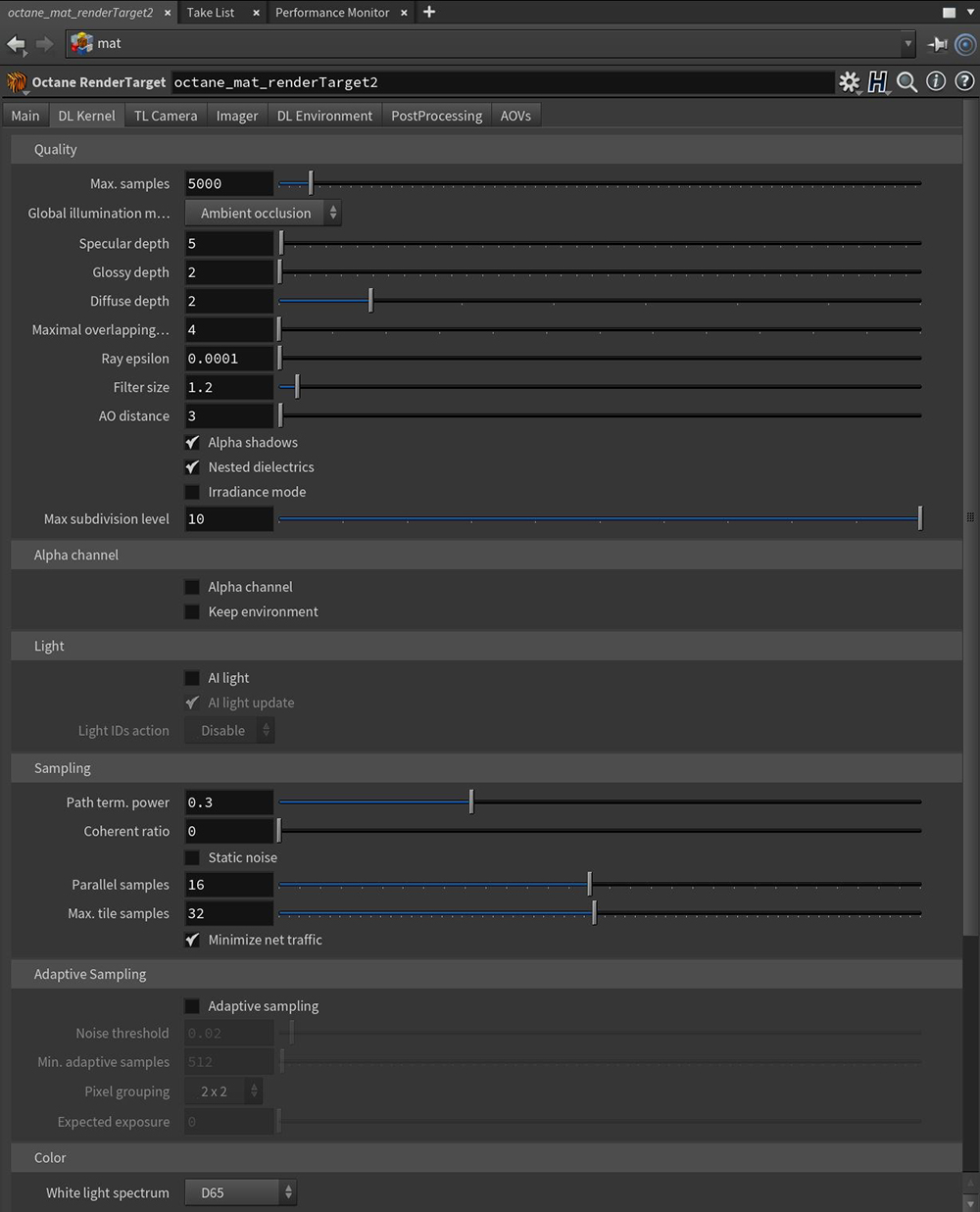 Direct_Lighting_Kernel_Fig01_Houdini_v2021.JPG