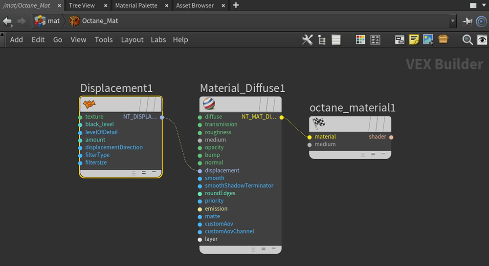 Displacement_Fig01a_Houdini_v2021.JPG