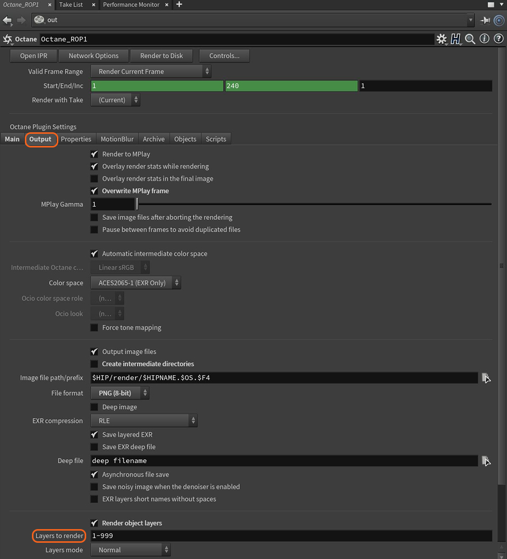 Layer_Passes_Gen_Overview_Fig03_Houdini_v2021.JPG