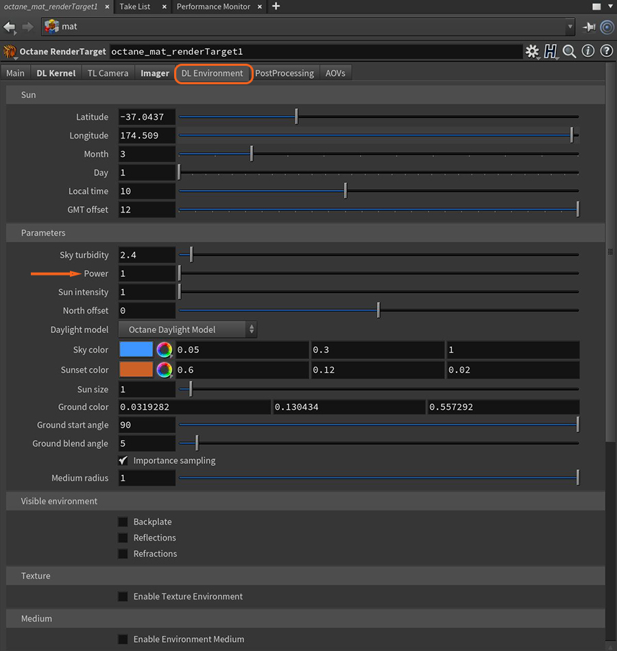 Lighting_Overview_Fig02_Houdini_v2021.JPG