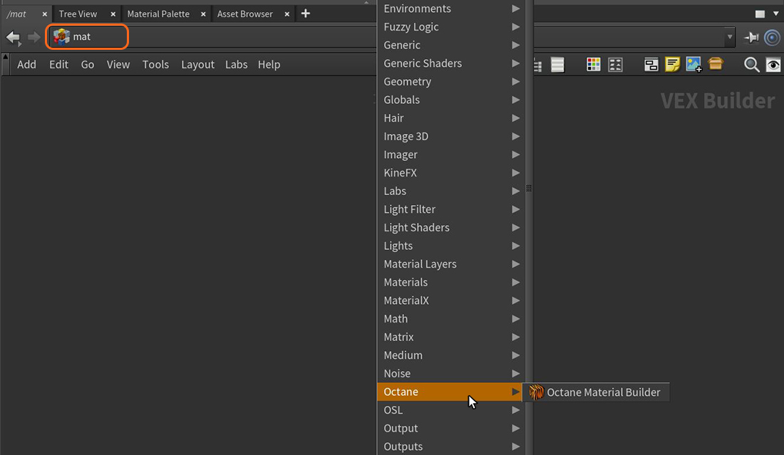 Materials_Overview_Fig01_Houdini_v2021.jpg