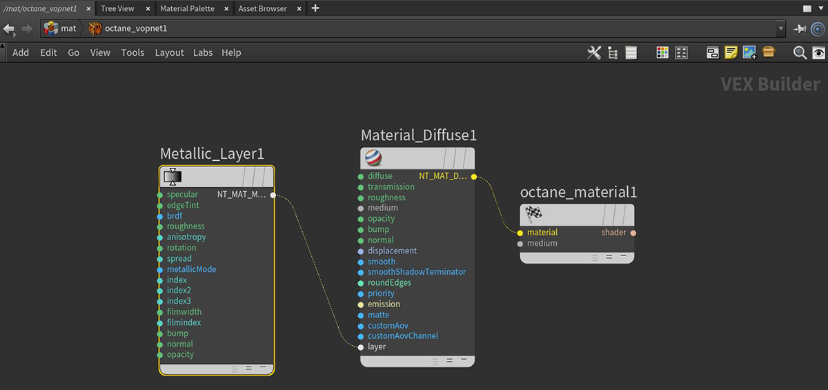 Metallic_Layer_Fig01_Houdini_v2021.JPG