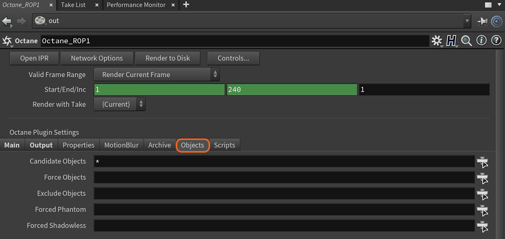 Octane_Plugin_Settings_Obje_Fig01_Houdini_v2021.JPG
