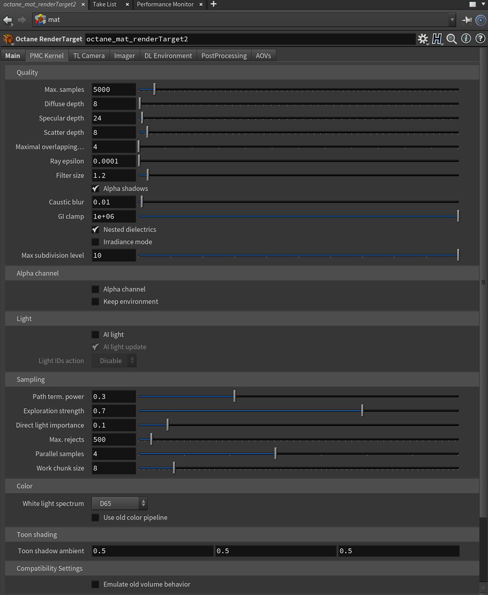 PMC_Kernel_Fig01_Houdini_v2021.JPG