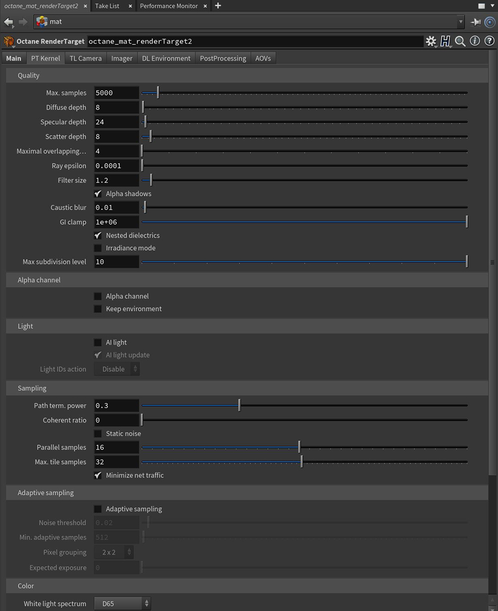 Path_Tracing_Kernel_Fig01_Houdini_v2021.JPG