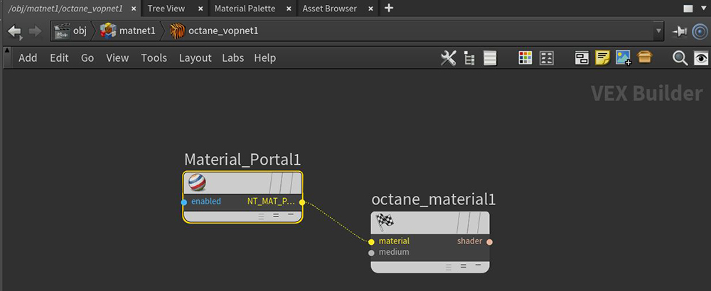 Portal_Material_Fig01_Houdini_v2021.JPG