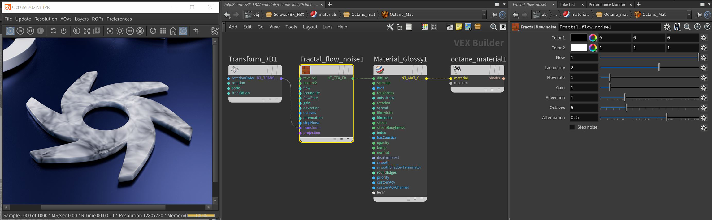 Procedural_Fractal_Flow_Noise_Fig01_Houdini_v2022.JPG