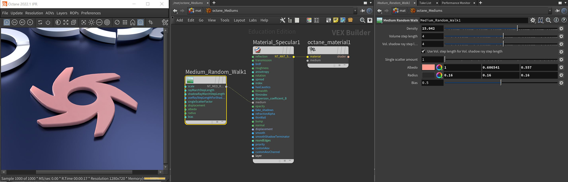 Random_Walk_Fig01_Houdini_v2022.JPG