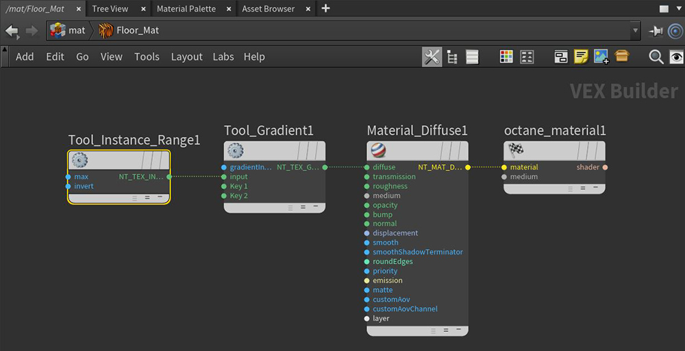 Tools_Instance_Range_Fig02_Houdini_v2021.JPG