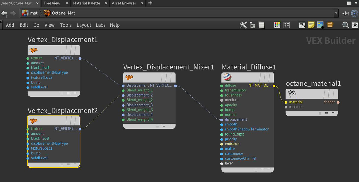 Vertex_Displacement_Mixer_Fig01_Houdini_v2021.JPG