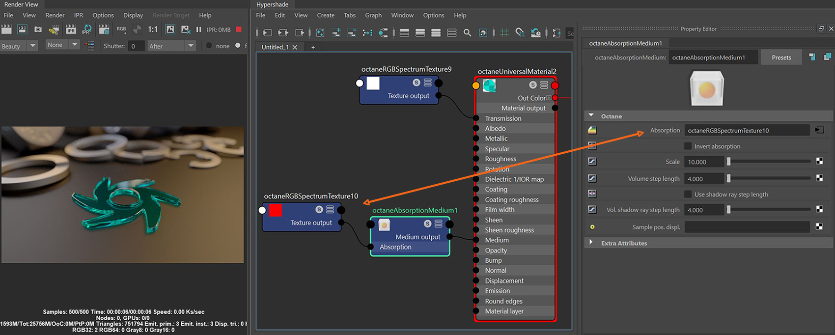 Absorption_Medium_Fig01_MAYA_v2022.JPG