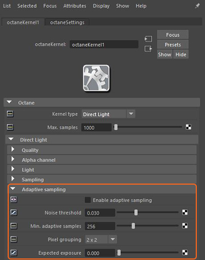 Adaptive_Sampling_Fig01_MAYA_v2022.jpg