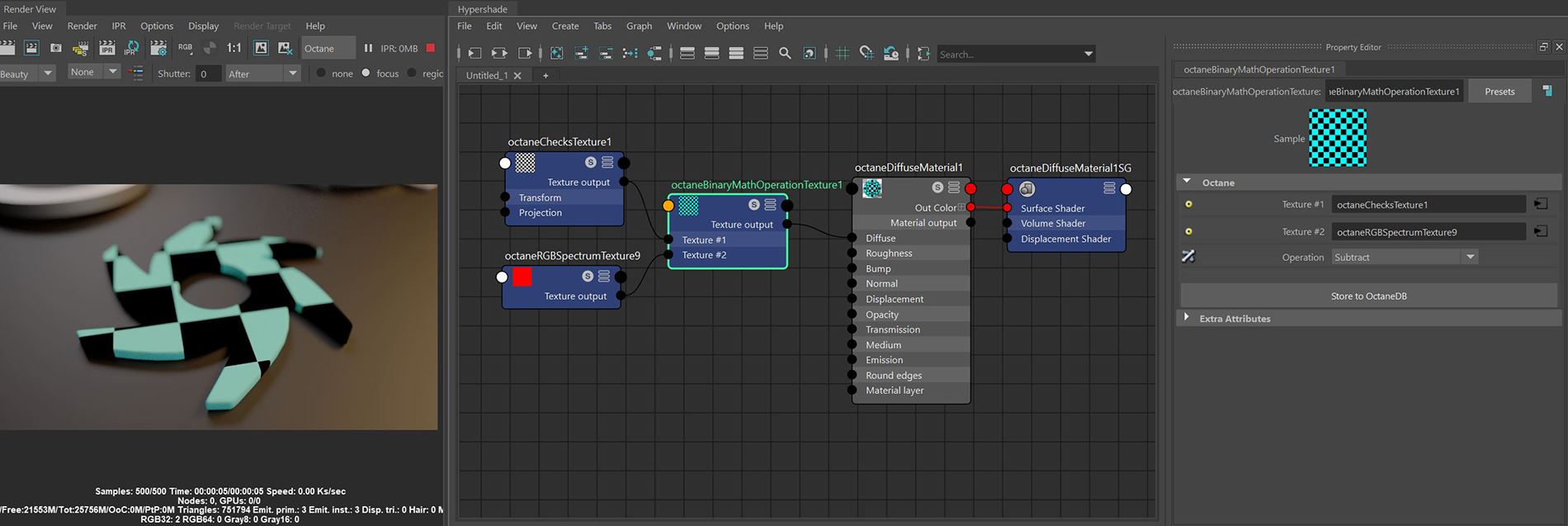 Binary_Math_Operation_Texture_Fig01_MAYA_v2022.jpg