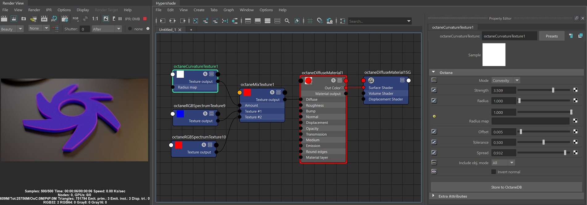 Curvature_Texture_Fig01_MAYA_v2022.jpg