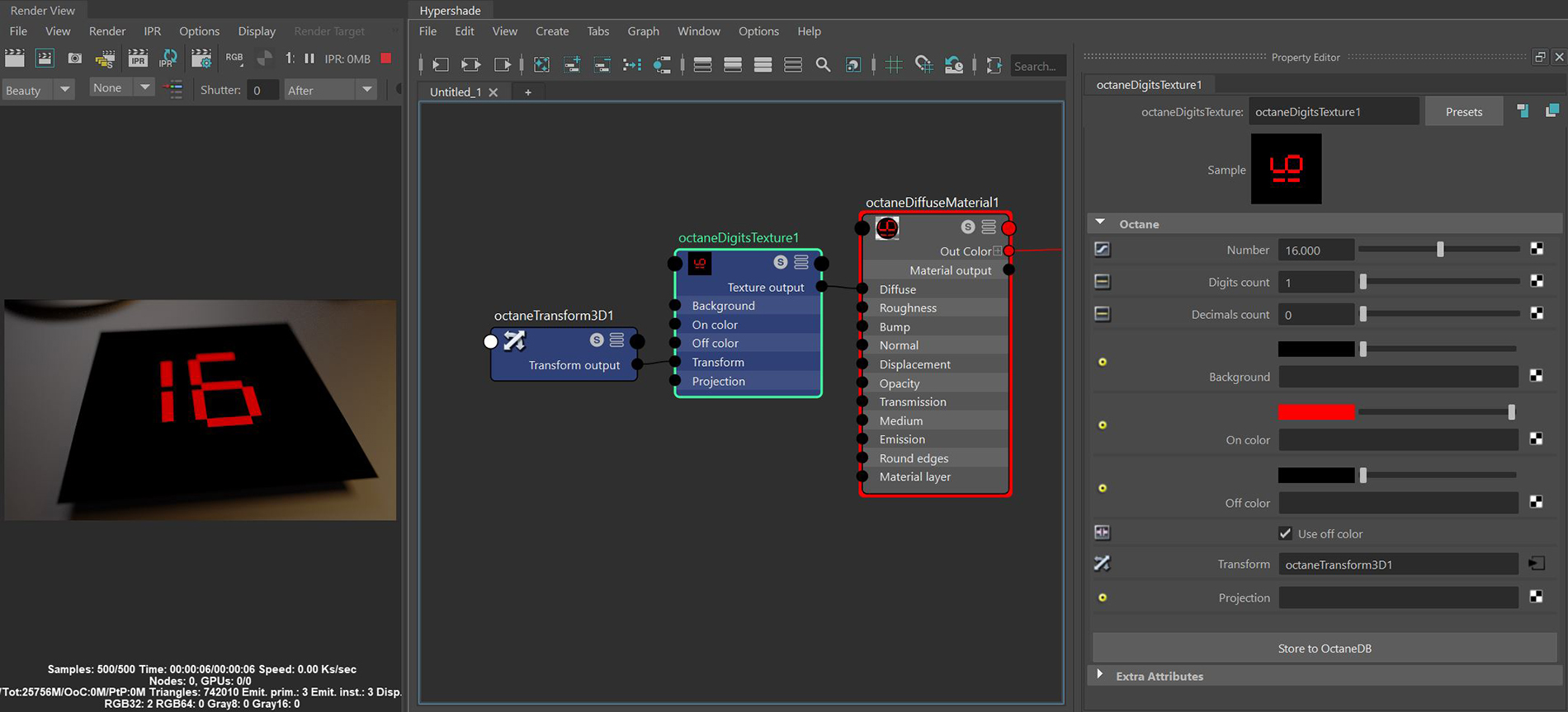 Digits_Texture_Fig01_MAYA_v2022.jpg