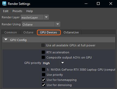 GPU_Settings_Fig01_MAYA_v2022.jpg