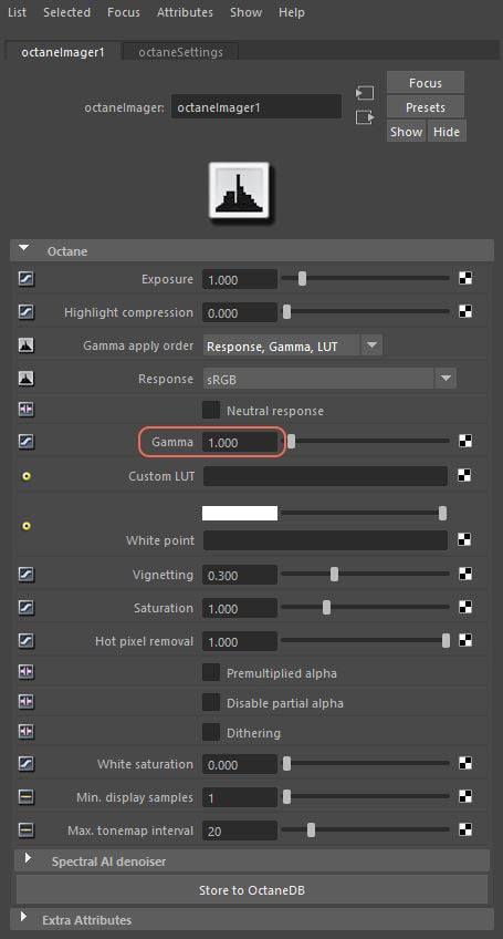 Gamma_Settings_Fig02_MAYA_v4_0