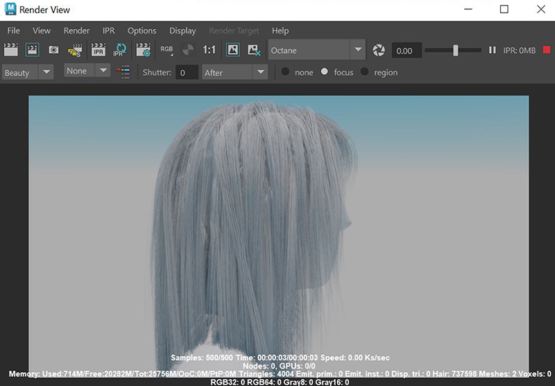 Hair_And_Fur_Fig01_MAYA_v2022.jpg