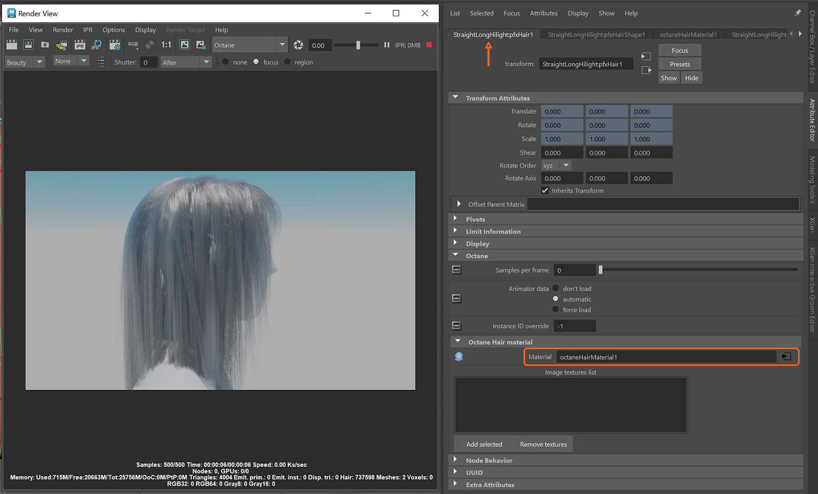 Hair_And_Fur_Fig02_MAYA_v2022.jpg