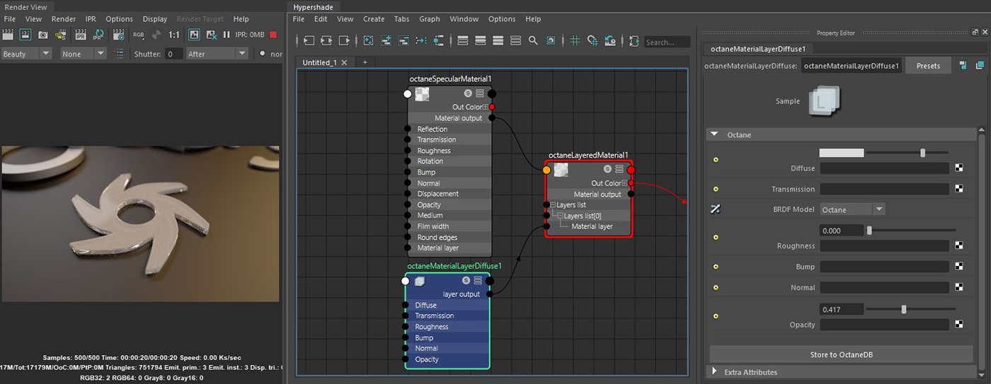 Material_Layer_Diffuse_Fig01_MAYA_v2022.jpg