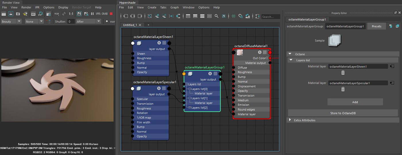 Material_Layer_Group_Fig01_MAYA_v2022.jpg