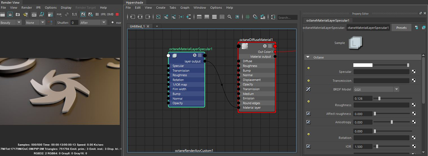 Material_Layers_Fig01_MAYA_v2022.jpg