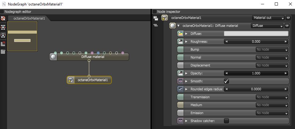 ORBXMaterial_Fig01_MAYA_v3_08