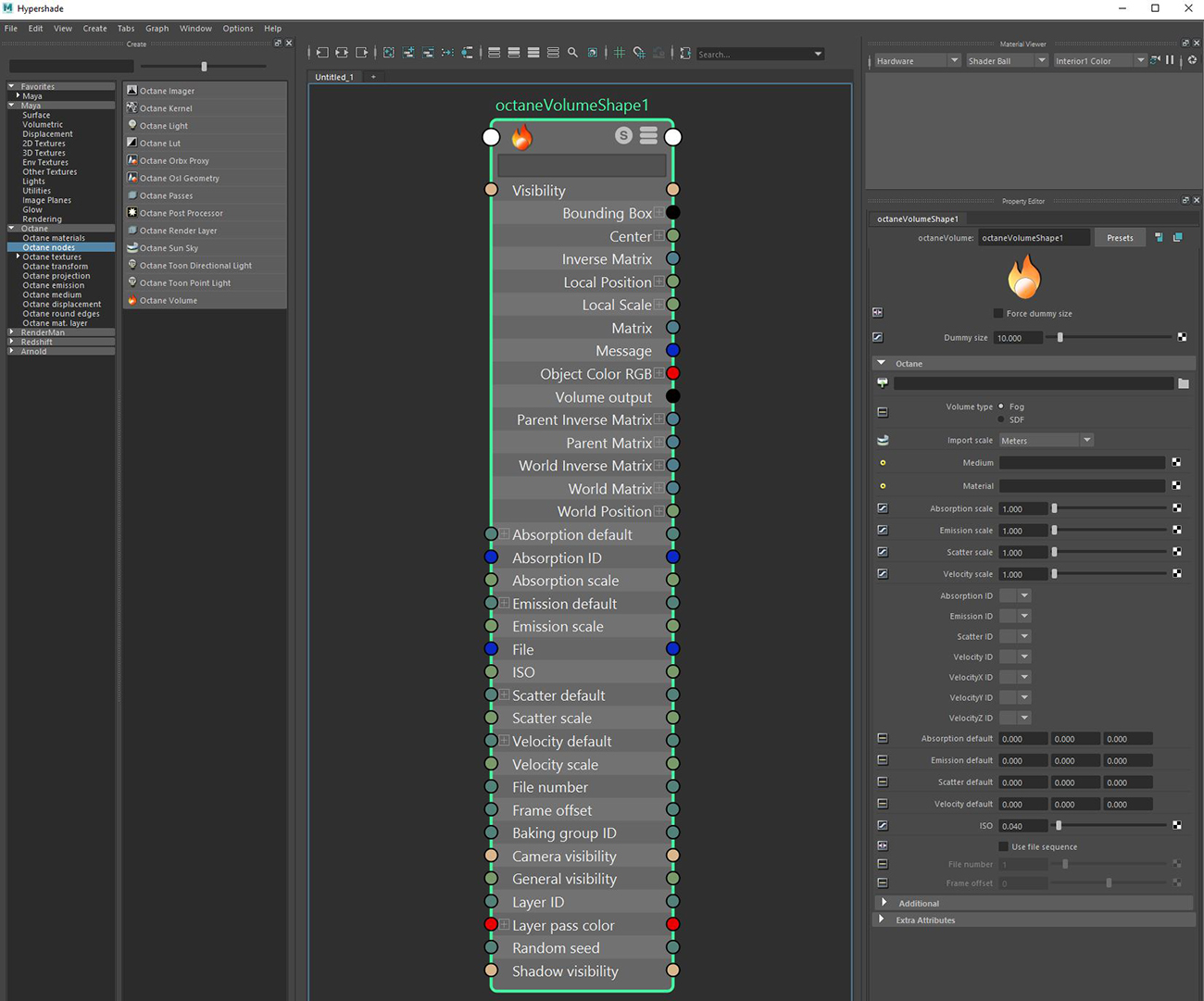 Octane_Volume_Fig01_MAYA_v2019